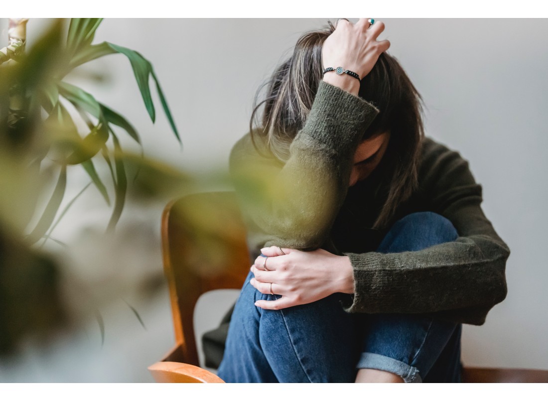 Qu’est-ce que l’anxiété et quelles sont ses conséquences sur notre bien-être